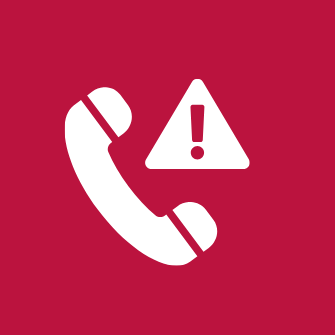 phonecall